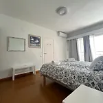 Appartement Proche De La Mer