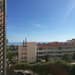 Appartement Proche De La Mer