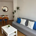 Appartement Proche De La Mer