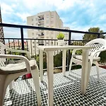Appartement Proche De La Mer